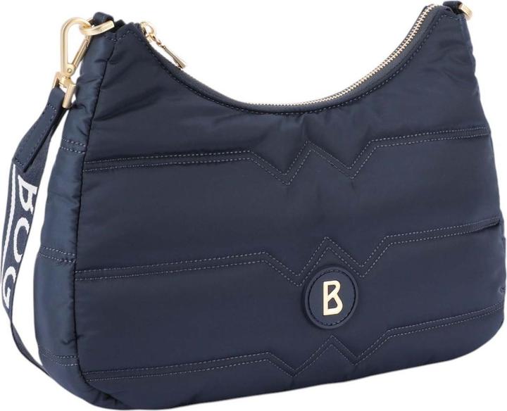Produktbild Bogner Wallis Tessuto Odette Shoulderbag