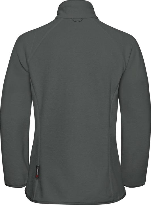 Produktbild Jack Wolfskin Moonrise Fz W (XL)
