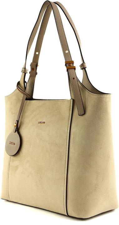 Produktbild Picard Galway Shopper Tasche 40 cm (14 l)