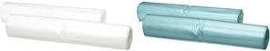 Actual product image Tork B1 (25 x, 50 l)