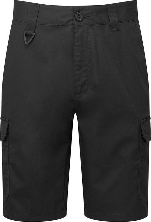 Produktbild Premier CargoShorts Arbeit (4XL)