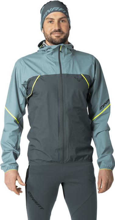 Immagine prodotto Dynafit Alpine 3L Jacket (S)