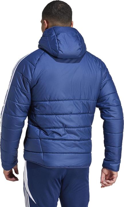 Produktbild adidas TIRO24 WINT JKT (M)
