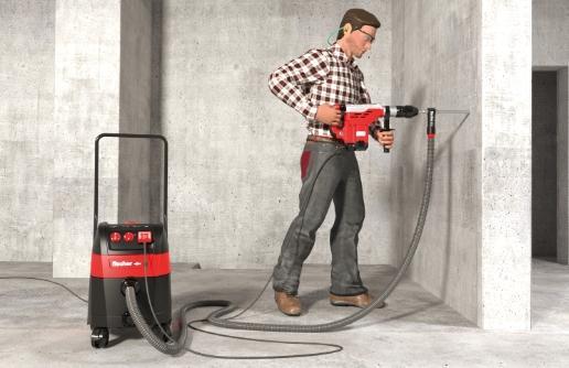 Image du produit Fischer 559942 (8 millimètres)