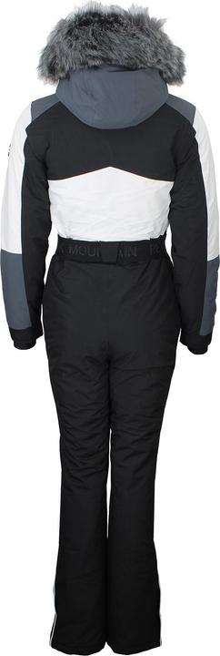 Produktbild Peak mountain Arctico (XL)