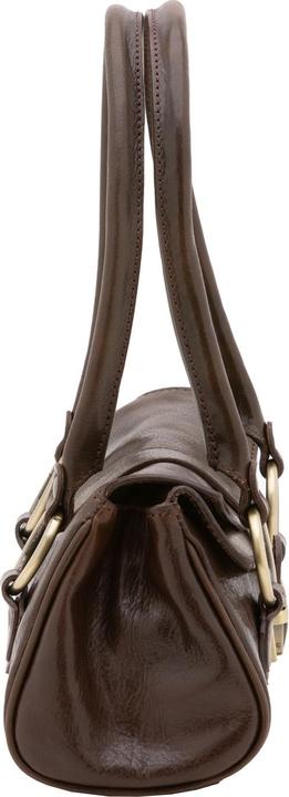 Immagine prodotto Fratelli 5559 (1.04 l)