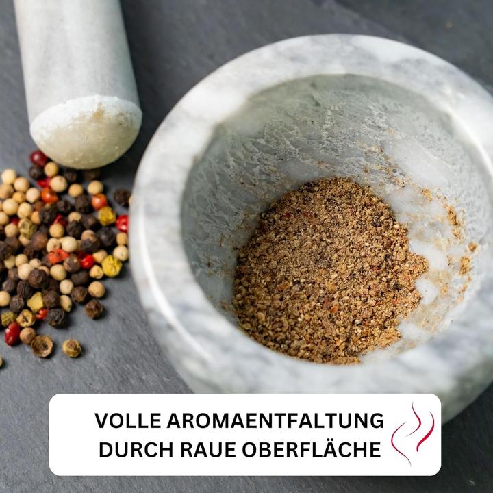 Image du produit Westmark Gourmet (Différentes épices)