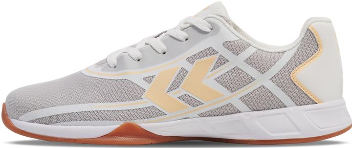 Actual product image hummel Root Elite Wmns (40.5)