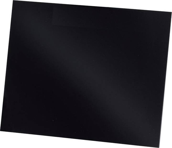 NoName Welding protection glass 51x108 DIN 12