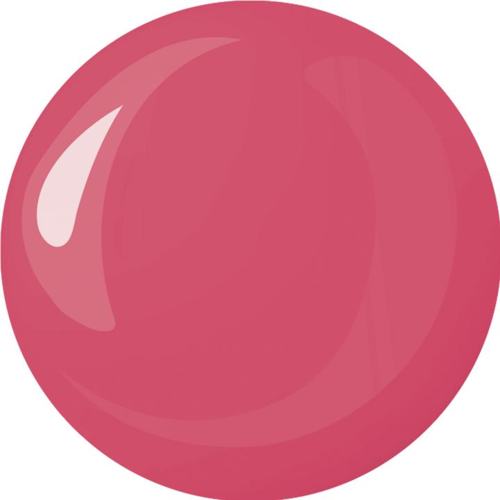 Produktbild Alessandro Pastel Vibes - Nagellack Soft Grapefruit (Soft Grapefruit, Farblack)