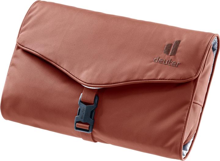 Actual product image Deuter Wash Bag II (2.50 l)