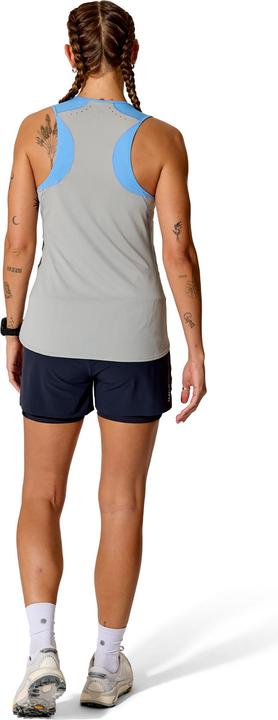 Produktbild Rab Sonic Ultra (M)