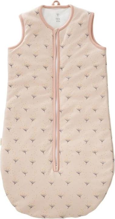 Produktbild Fresk Schlafsack intelock mit Futter, Eisbär (2.5 TOG, Winter)