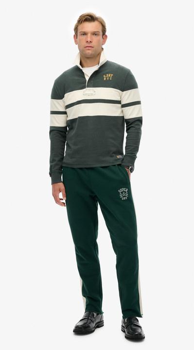 Image du produit Superdry Athletic Club (XL)