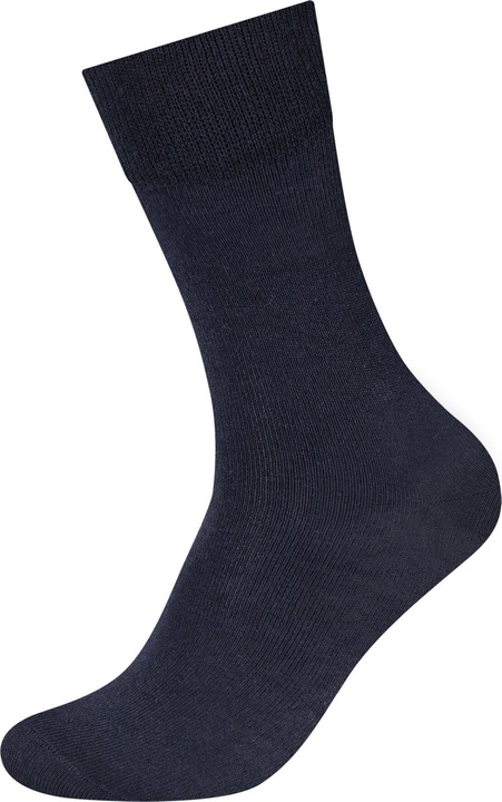 Produktbild S.Oliver Socken (39, 42)
