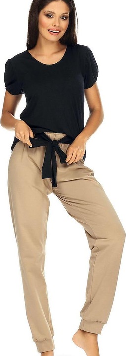 Image du produit Lorin Pyjama (36)