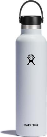 Hydro Flask Trinkflasche Standard Flex Deckel