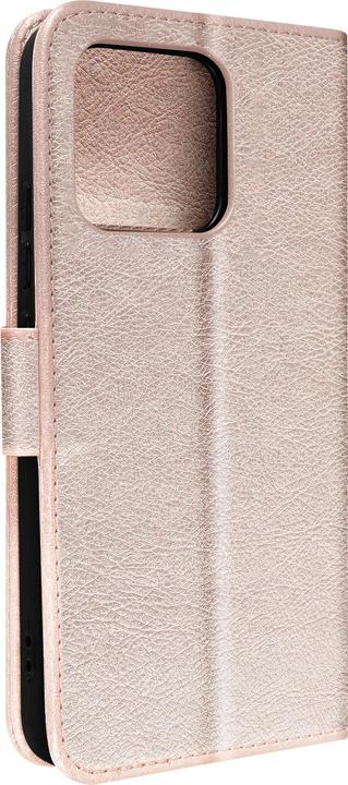 Image du produit Avizar Série Chesterfield (Xiaomi 13)