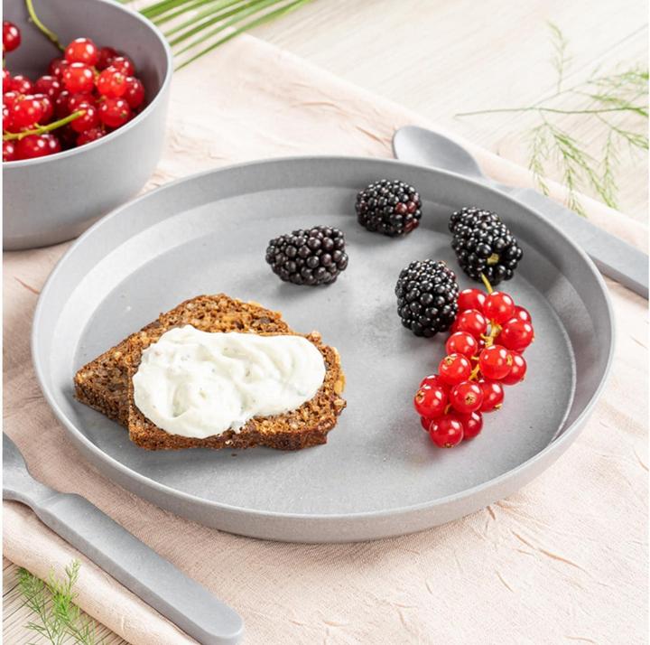 Actual product image Reer Growing