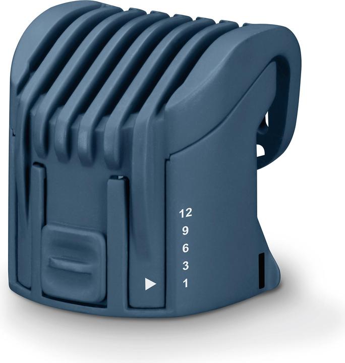 Actual product image Beurer HT 62