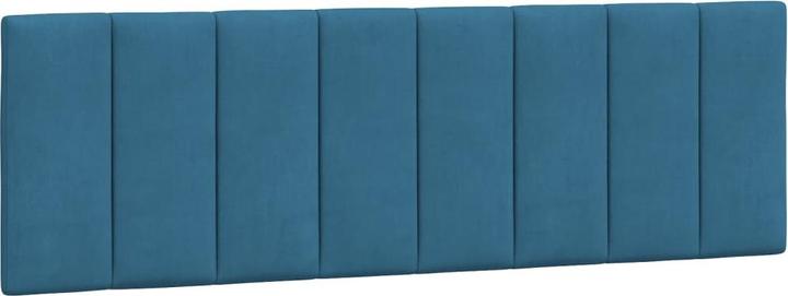 Produktbild vidaXL Bettgestell (180 x 200 cm)