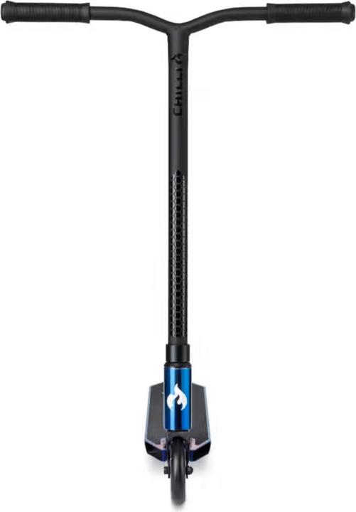 Produktbild Chilli Scooter 4000