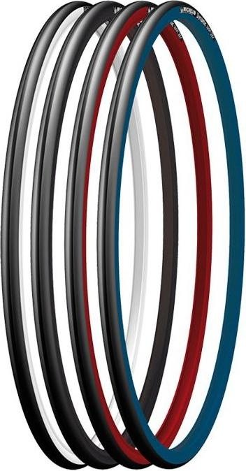 Immagine prodotto Michelin DYNAMIC SPORT 700x23c rigido (23-622)
