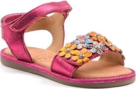 Produktbild Mod8 Parlotte-24 (24)