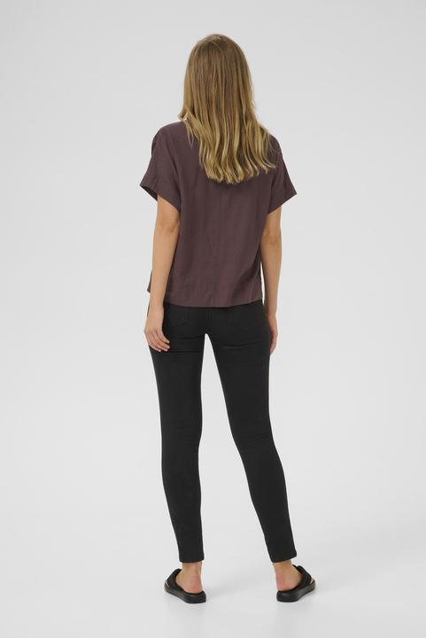 Produktbild Kaffe Milia (42)