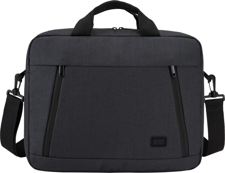 Produktbild Caselogic Huxton HUXA-214 (14", Universal)