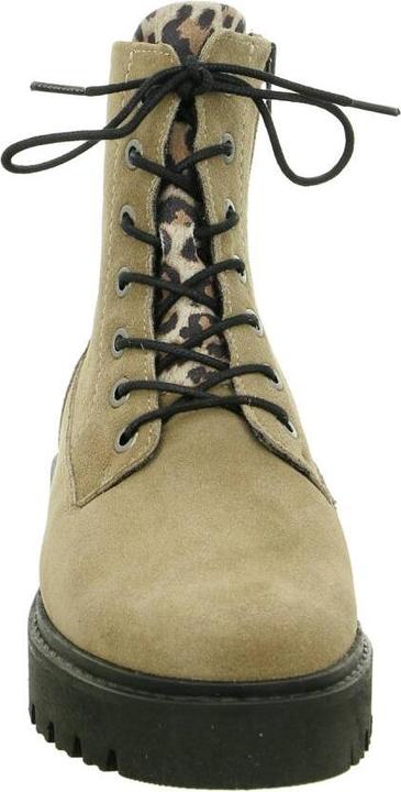 Immagine prodotto Belvida Bella 02 (35)