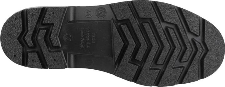 Image du produit Dunlop Pricemastor (44)