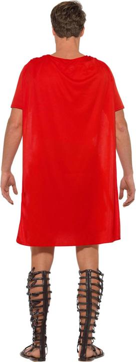 Produktbild Smiffys Kostüm (L)