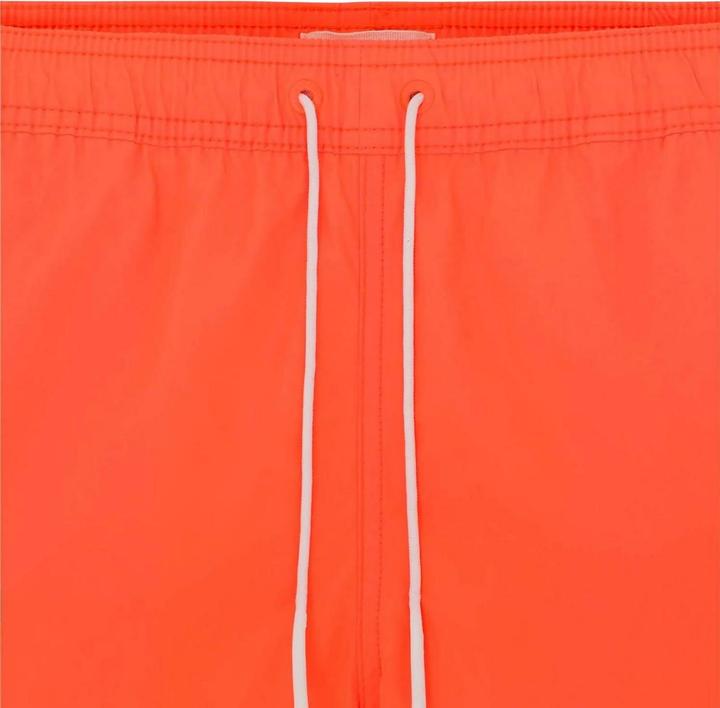 Produktbild JOTT Biarritz Kurze Hose (XL)
