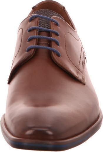 Produktbild Lloyd Schnürschuhe (40)