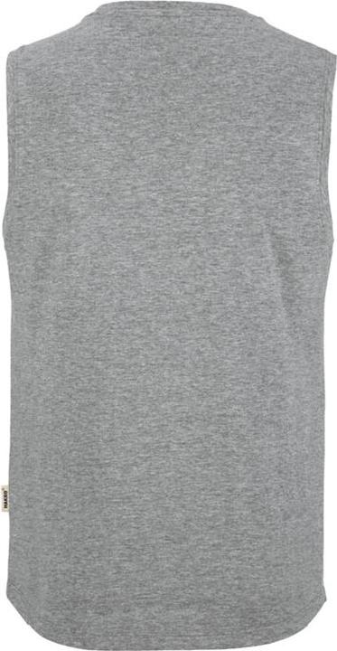 Grey heather