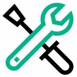 Thumbnail - HPE eCare PacHW Inst. f ProLiant, Notebook Ersatzteile