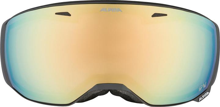 Actual product image ALPINA SPORTS Estetica QV