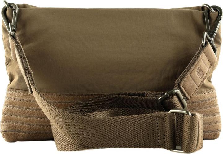 Immagine prodotto FredsBruder Borsa a tracolla Anea 26 cm