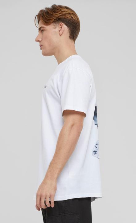 Produktbild Forgotten Faces Athena Heavy Oversized Tee (S)