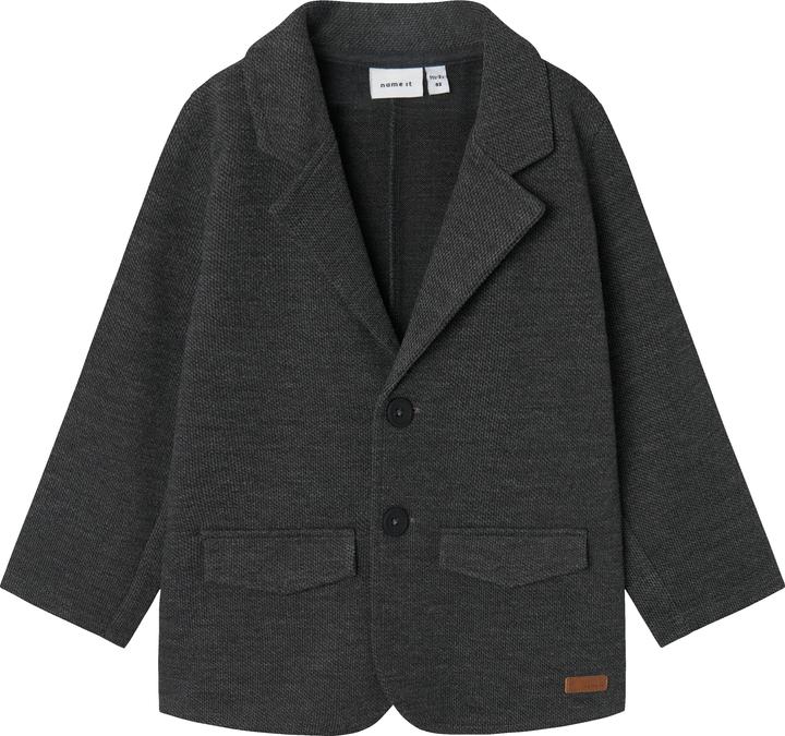 Immagine prodotto Name it Blazer dal taglio regolare (92)