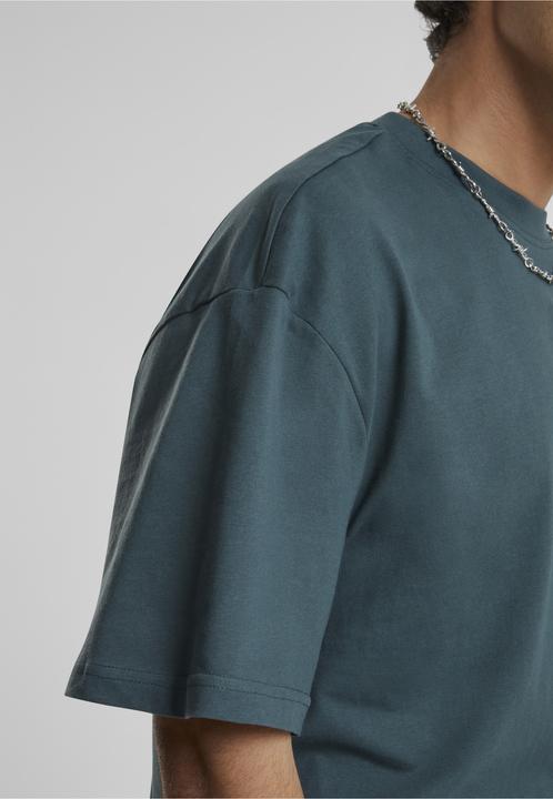 Actual product image Urban Classics Tall Tee (XXL)