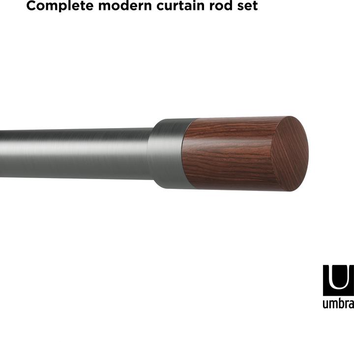 Immagine prodotto Umbra Blok