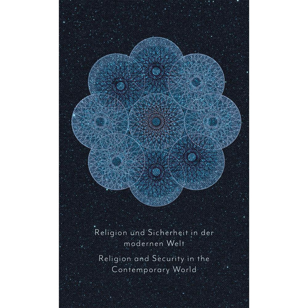 Al Salmi:Religion und Sicherheit in der, Sachbücher von Abdullah Bin Mohammed Al Salmi