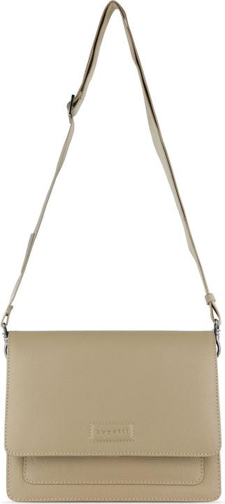 Produktbild Bugatti Umhängetasche ELSA