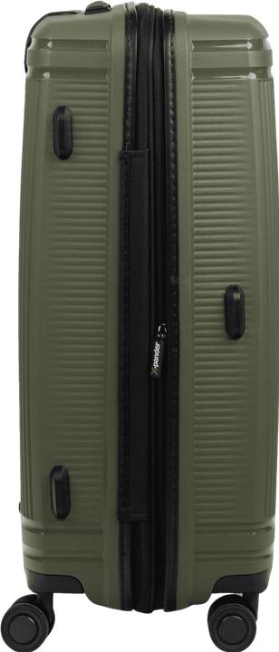 Immagine prodotto Swissbags Triumph (77 l)