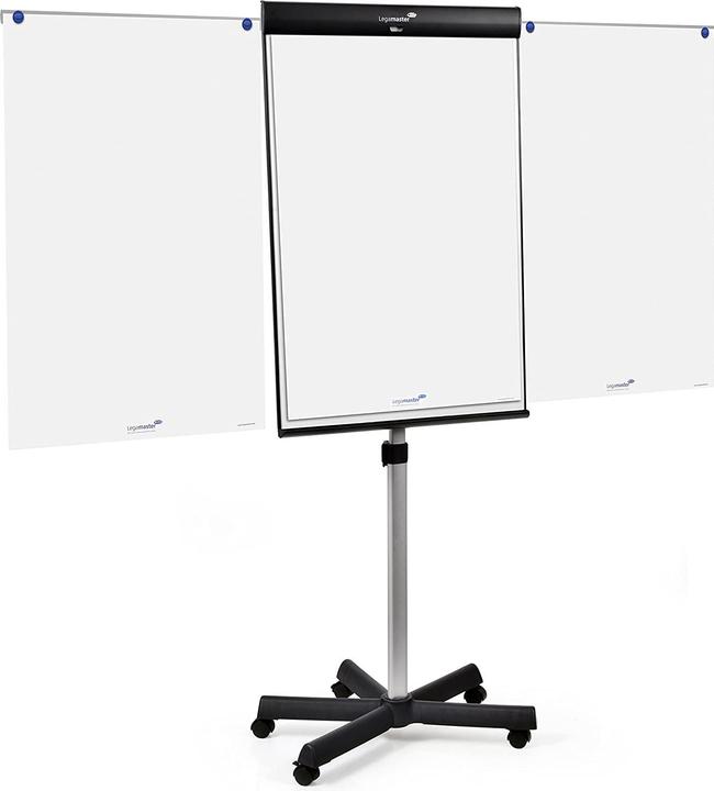 Produktbild Legamaster Universal mobile 68x105cm (68 x 105 cm)