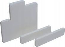 Produktbild Canon Absorber Kit