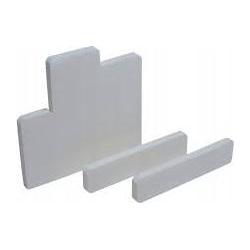 Canon Absorber Kit, Drucker Zubehör