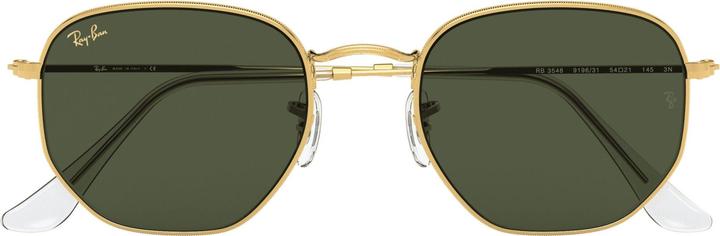 Produktbild Ray Ban RB3548